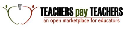 Teachers pay Teachers