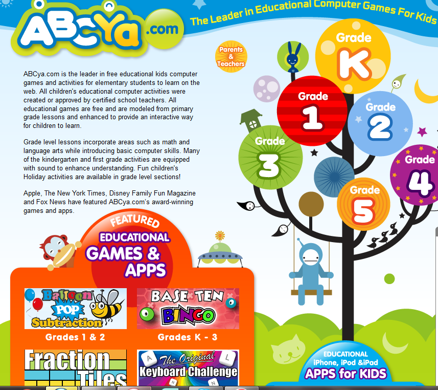 online reading websites for elementary students online reading websites for elementary students