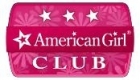 Free American Girl Club