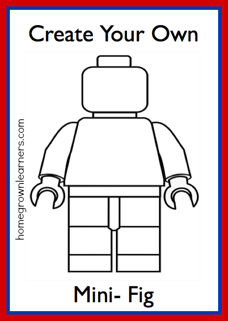 lego-freebies-create-your-own-lego-mini-figure-printable-free