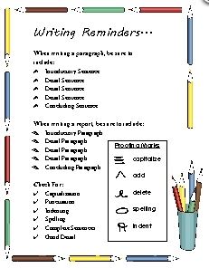 Homeschool Freebies