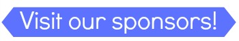 Visit Our Sponsors