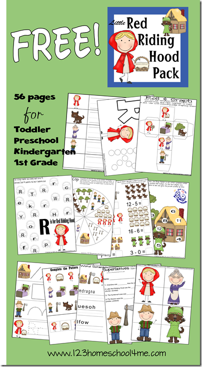 polar express worksheets polar express worksheets