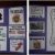 Free American Revolution Unit Study & Lapbook