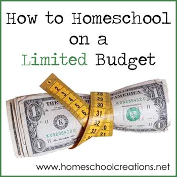 how to homeschool