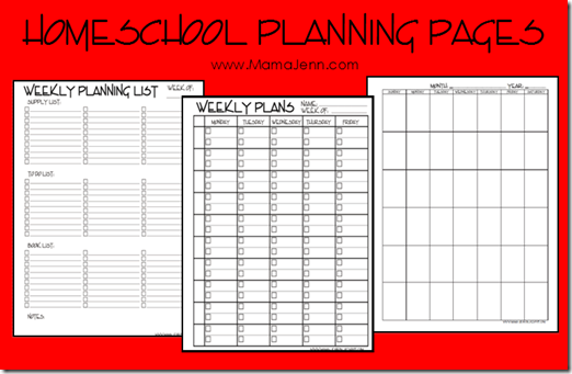 ultimate-free-homeschool-planning-list-free-homeschool-planners-forms