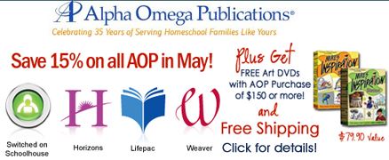 homeschool curriculum sale