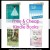 free kindle books homeschool