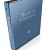 Free Basic Book of Centuries
