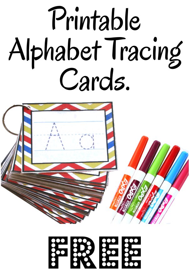 free-alphabet-tracing-cards-free-homeschool-deals