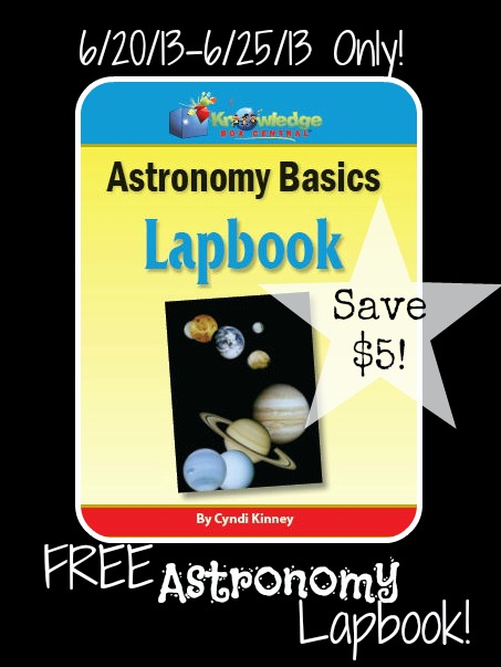 Scholastic books coupon code