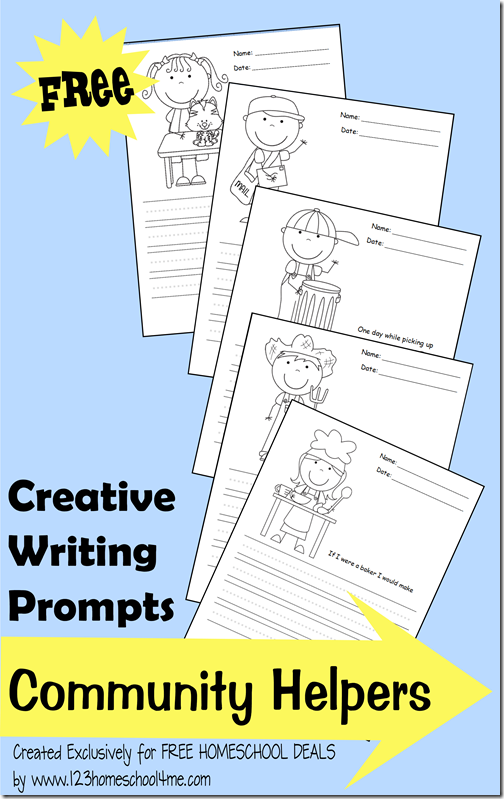 creative writing curriculum high school homeschool creative writing curriculum high school homeschool