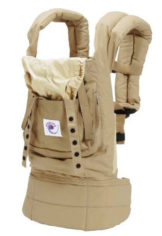 baby carriers reviews