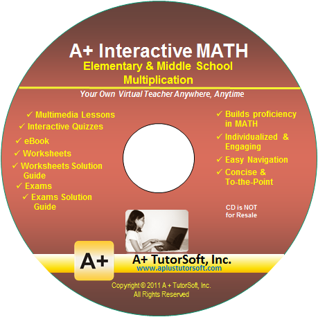 free numerical methods for grid