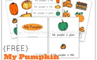 pumpkins