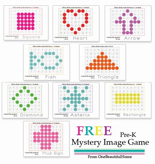 free-mystery-image-printable-game-free-homeschool-deals