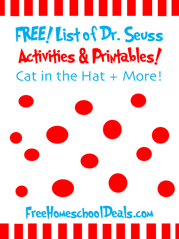 dr-seuss-printable-worksheets-for-kindergarten