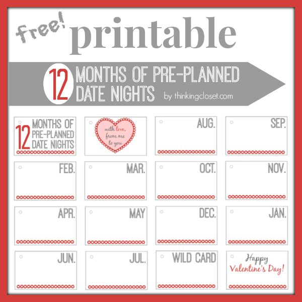 free-12-months-of-pre-planned-date-night-printables-free-homeschool