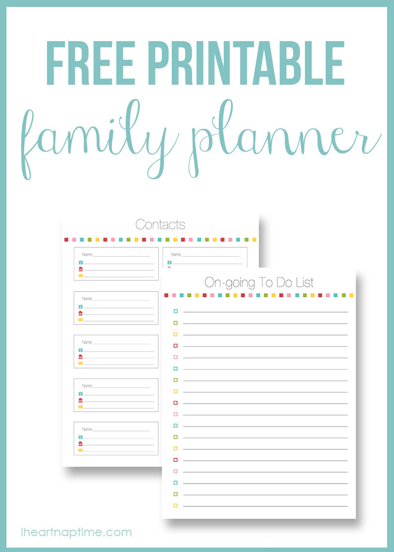 free-printable-family-planner-free-homeschool-deals