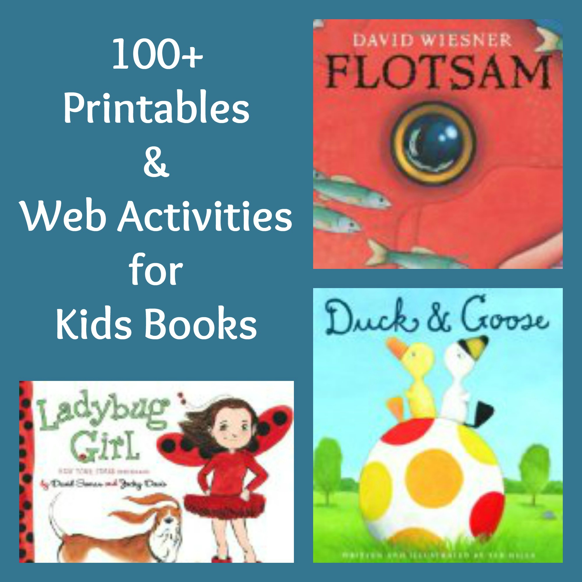 100-free-printables-activities-for-kids-books-free-homeschool-deals