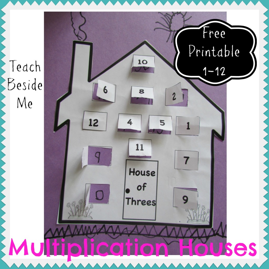 free-multiplication-math-fact-houses-printable-free-homeschool-deals