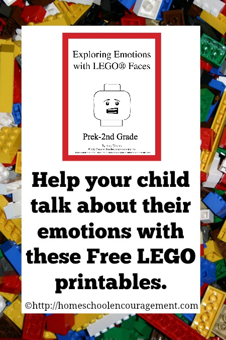 lego homeschool exploring emotions with lego faces printables free homeschool deals lego homeschool exploring emotions with lego faces printables free homeschool deals