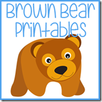 brownbear_thumb