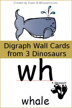 digraphwallcards-blog3