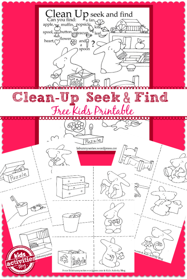 Refreshing image for kids printable activities Gratifying image intended for kids printable activities
