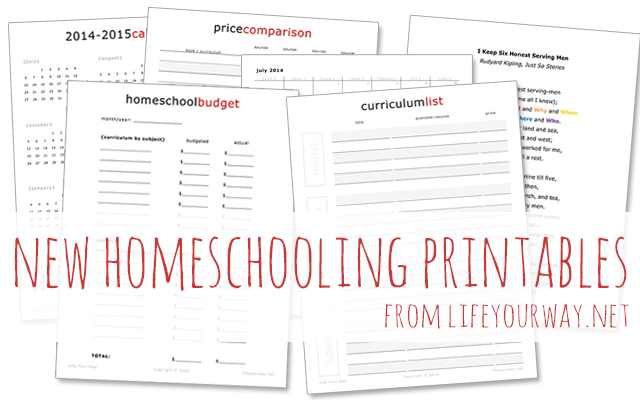 free-homeschool-printables-plan-your-upcoming-homeschool-year-free