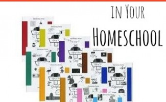 Using Life of Fred Math in Your Homeschool