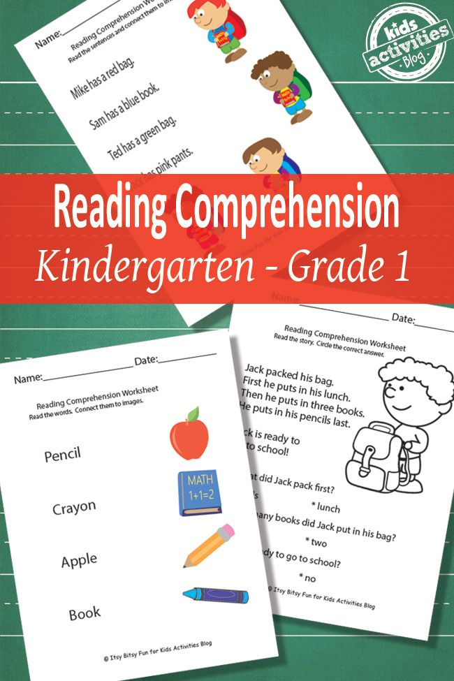 kindergarten-reading-comprehension-kindergarten