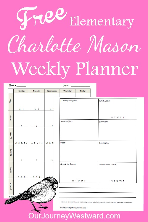 free-charlotte-mason-style-planner-free-homeschool-deals