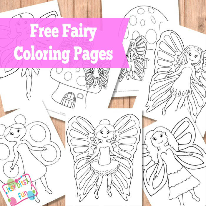 medium hard coloring pages - photo #24