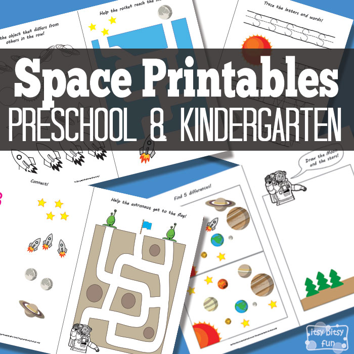 printable-space-books-for-preschoolers-free-simple-maze-printables