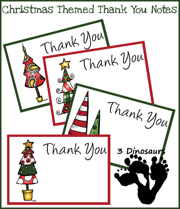 11-free-printable-christmas-thank-you-cards