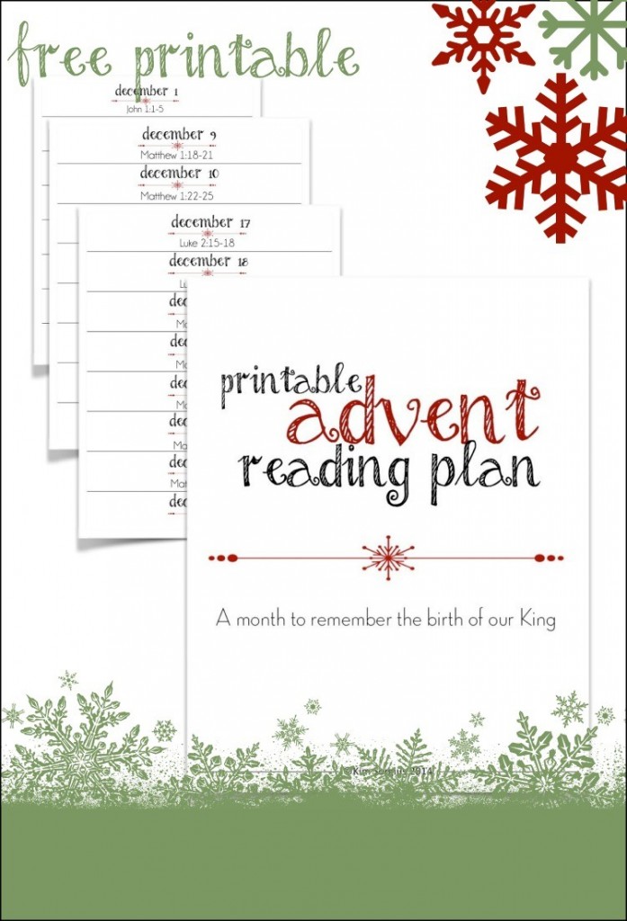 Free Printable Advent Bible Study Free Templates Printable free-printable-advent-bible-study-free-templates-printable