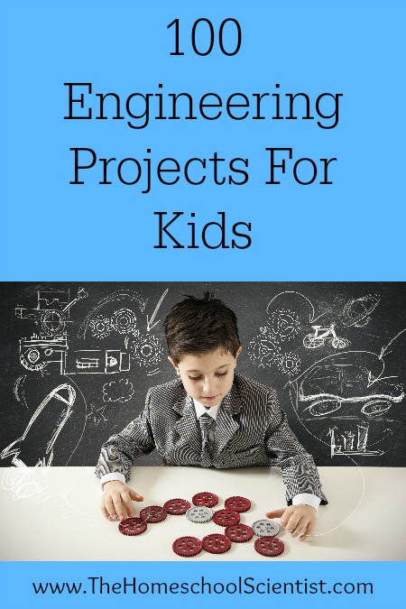 Civil Engineering Ideas To Teach Kids Civil Engineering Ideas To Teach Kids