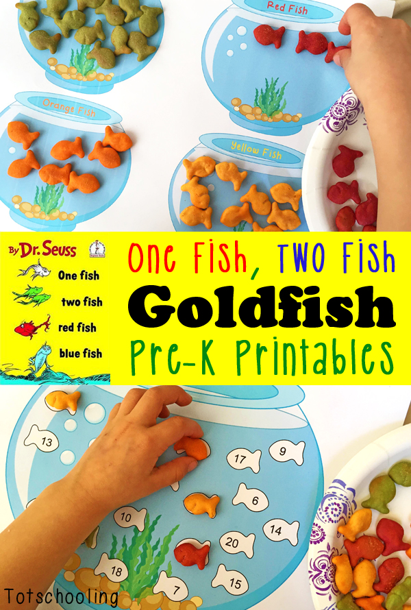 one-fish-two-fish-printable-template