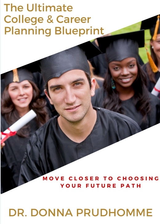 ultimate spelling 2015 free download ultimate spelling 2015 free download