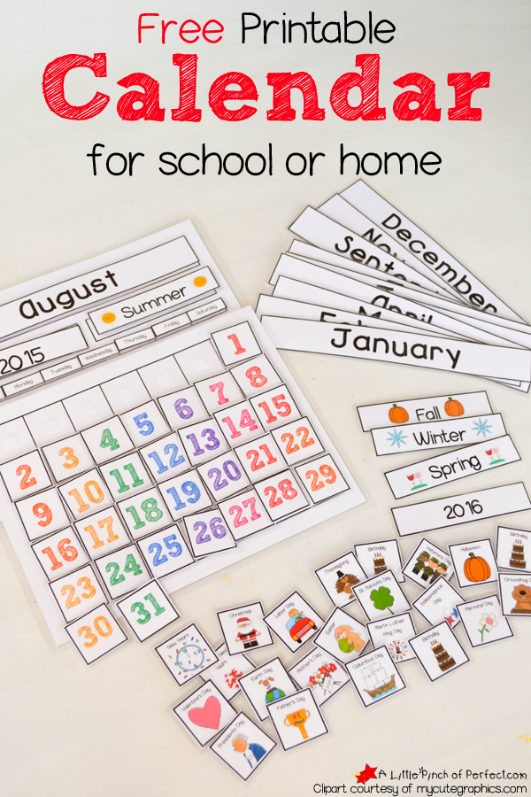 free-printable-interactive-preschool-calendar-free-homeschool-deals