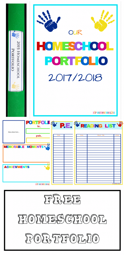 Free Printables | Free Homeschool Deals © - Part 2 Free Printables | Free Homeschool Deals © - Part 2
