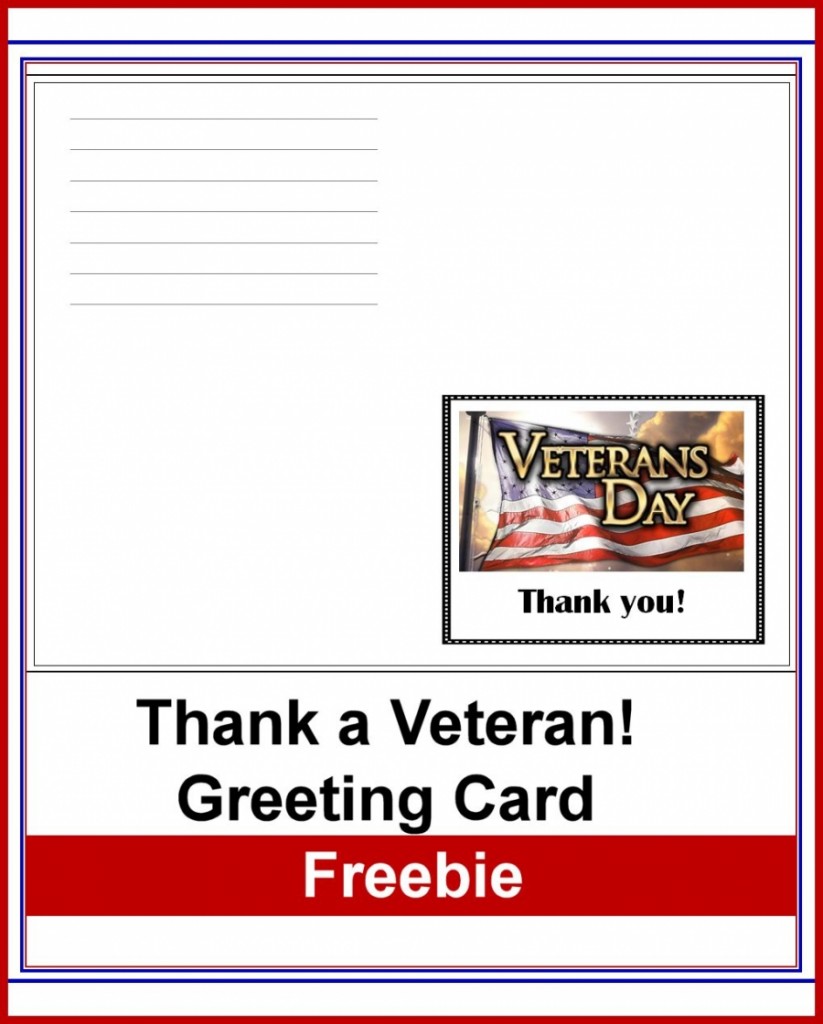 Veterans day california pizza kitchen