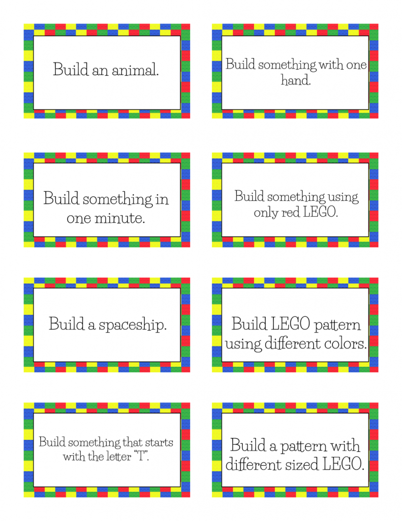 printable-lego-challenge-cards