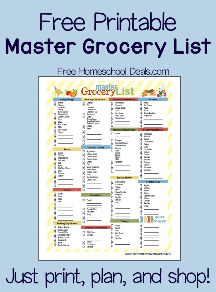 Free Grocery Store Printables Mobil Pribadi free-grocery-store-printables-mobil-pribadi