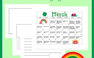 Free Homeschool Deals: Affording the Homeschool Life