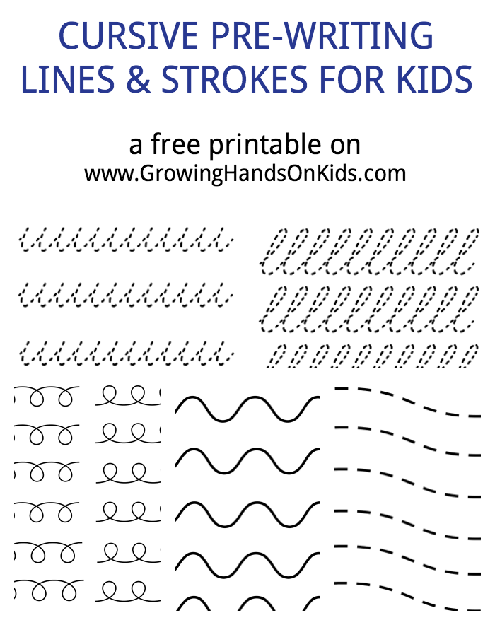 free-cursive-pre-writing-printable-free-homeschool-deals