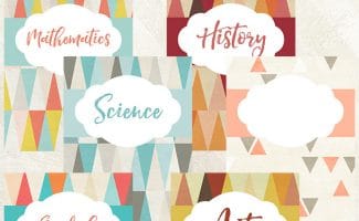 8-free-binder-printables