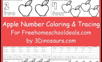 applecolortrace-fhd