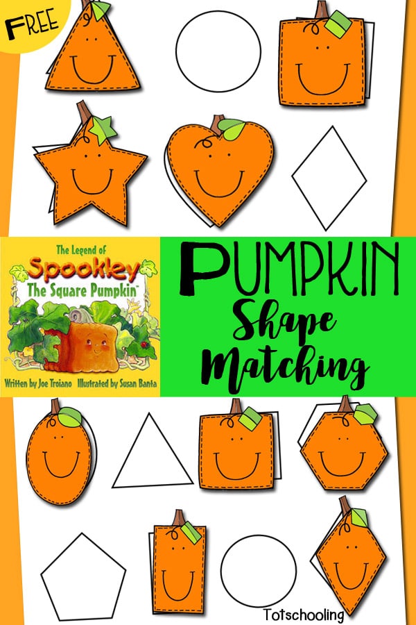 Shape Sorting Worksheet Preschool